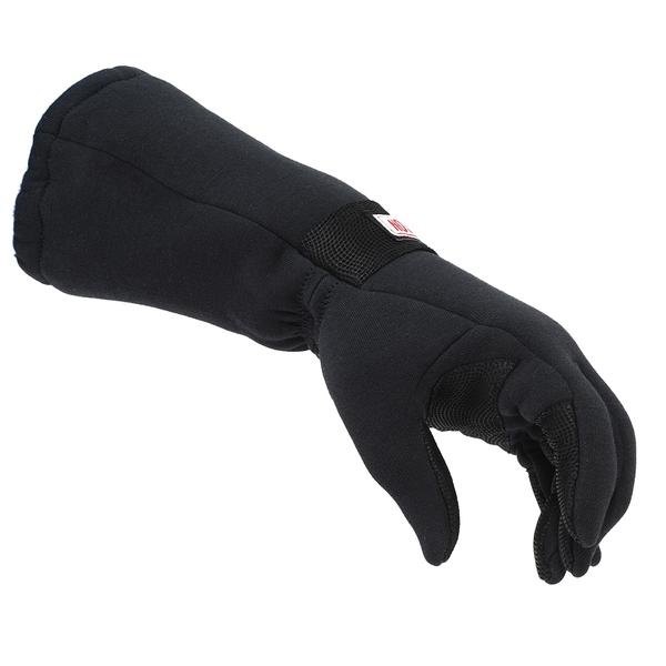 Simpson® - Holeshot-22 Drag Glove