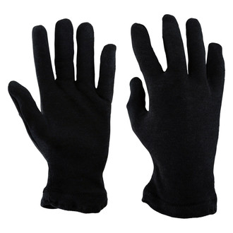 Simpson® - Inner Gloves