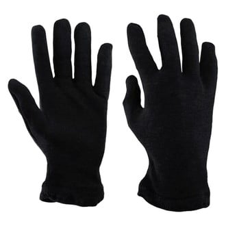 Simpson® - Inner Gloves