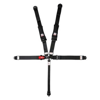 Simpson® - Patented D3 Off-Road Harnesses