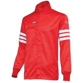 Simpson® - SFI-5 Classic Two Piece Racing Jacket
