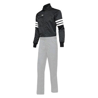 Simpson® 402512 - SFI-5 Classic Two Piece Racing Jacket