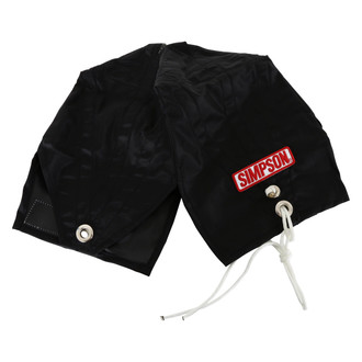 Simpson® - Parachute Packs
