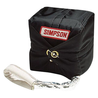 Simpson® - 8' Outlaw Sky Jacker Drag Chute