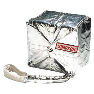 Simpson® - Crossform 12' Parachute