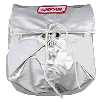 Simpson® - Parachute Pack