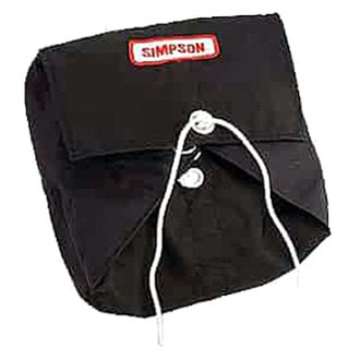 Simpson® - Parachute Packs