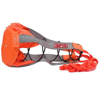 Simpson® - Pilot Chute