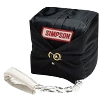 Simpson® - Parachute Pack