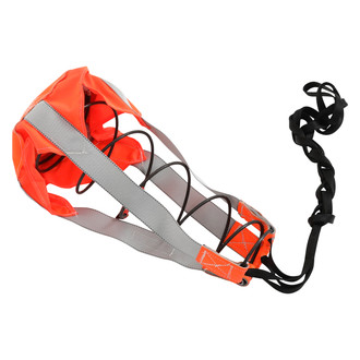 Simpson® - HD Pilot Chute