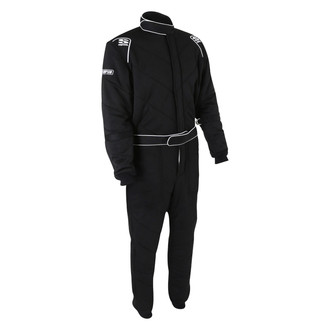 Simpson® 4802351 - 6G SFI 20 Suit