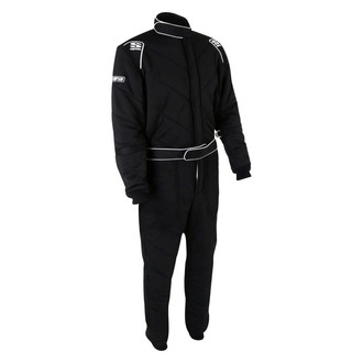 Simpson® - 5G SFI 15 Suit