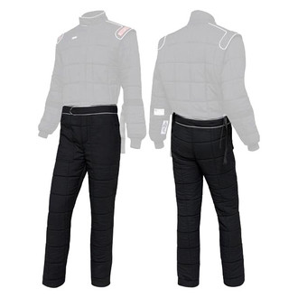 Simpson® 4902533 - SFI-15 Drag Two Piece Racing Pants