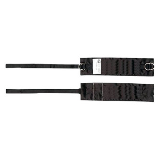 Simpson® - 36000 Arm Restraints Strap, Black