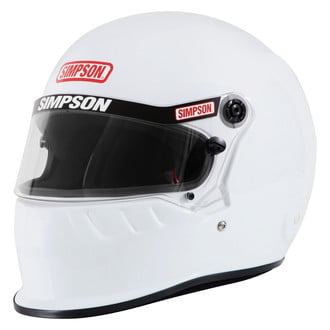 Simpson® - SD1 Helmet