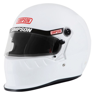 Simpson® - SD1 Helmet