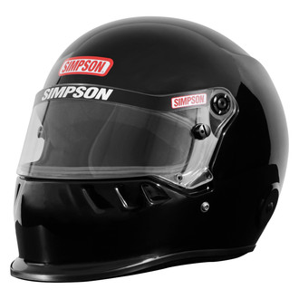 Simpson® - SD1 Helmet
