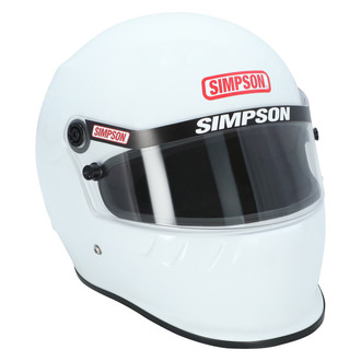 Simpson® - SD1 Helmet