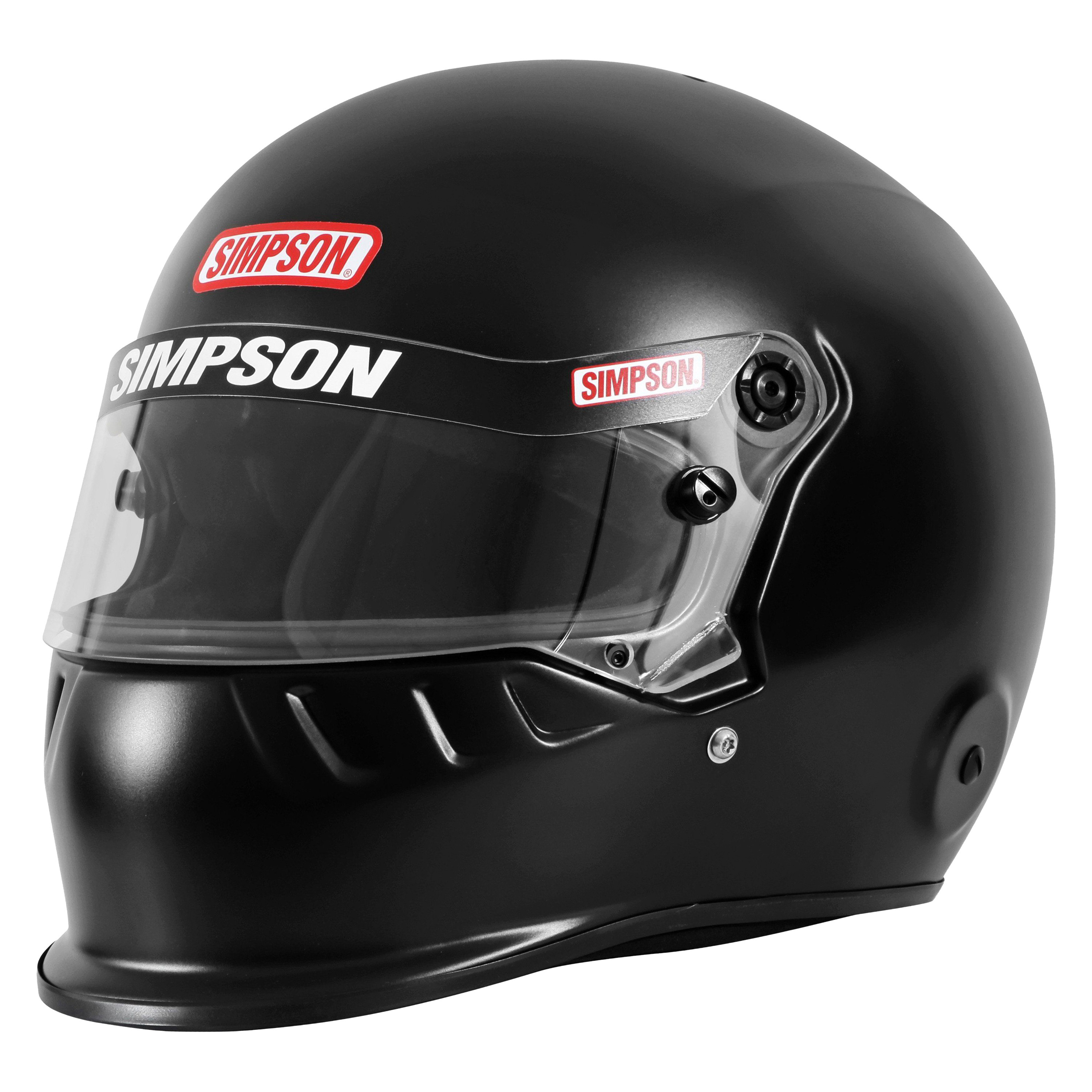 Simpson® 7950028 - SD1 Helmet