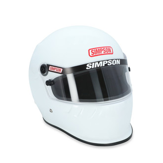 Simpson® - SD1 Helmet
