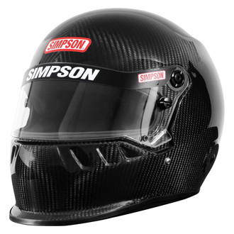 Simpson® - SD1 Helmet