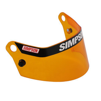 Simpson® - VUDO SA2025 Shield