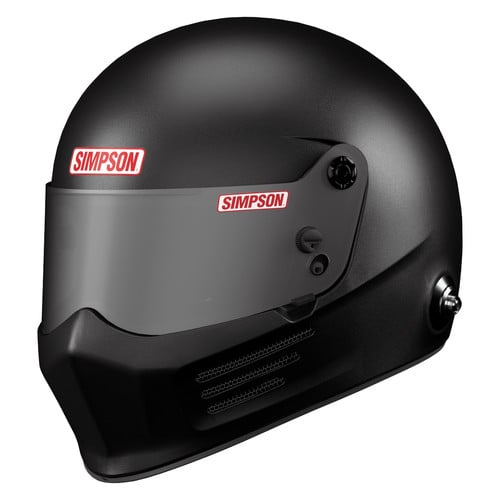 Simpson® 9200048 - SA2025 Bandit Helmet