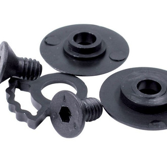 Simpson® - Helmet Pivot Kit