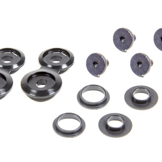 Simpson® - Helmet Pivot Kit