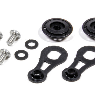 Simpson® - Helmet Pivot Kit