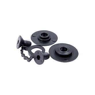 Simpson® - Helmet Pivot Kit