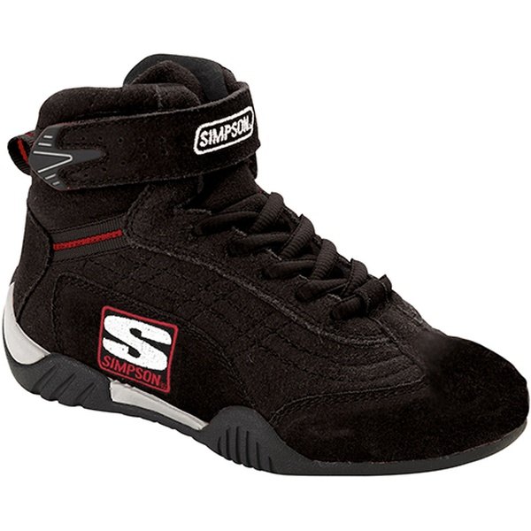 Simpson® - Adrenaline Youth Shoes