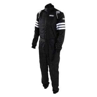 Simpson® - Classic SFI 5 Suit