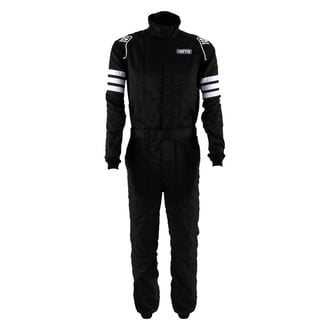 Simpson® - Classic SFI 5 Suit