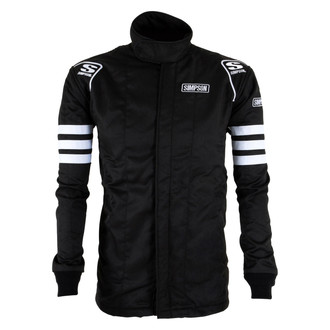 Simpson® - Classic SFI 5 Jacket