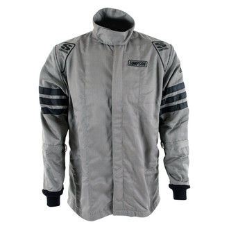 Simpson® - Classic SFI 5 Jacket