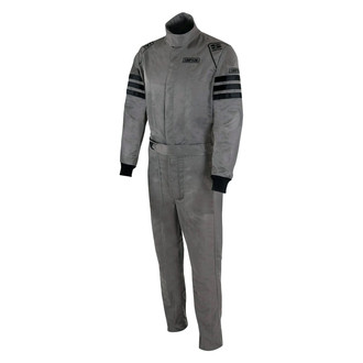 Simpson® - Classic SFI 5 Suit