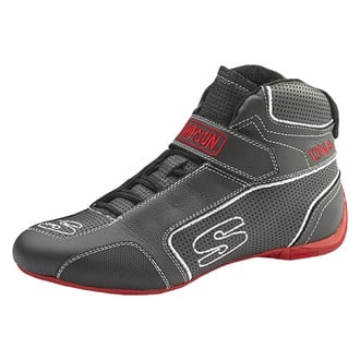 Simpson® - DNA Shoes