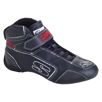 Simpson® - DNA Shoes