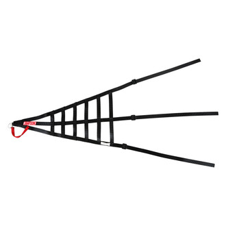 Simpson® - Driver Net