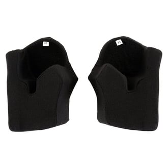 Simpson® - Devil Ray 3 Cheek Pad