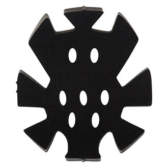 Simpson® - Devil Ray 3 Top Pad