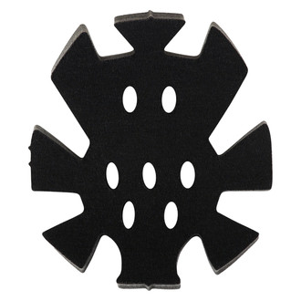 Simpson® - Devil Ray 3 Top Pad