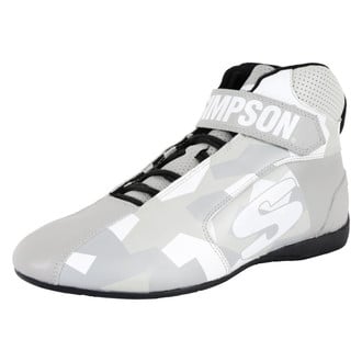 Simpson® - DNA X2 Shoes