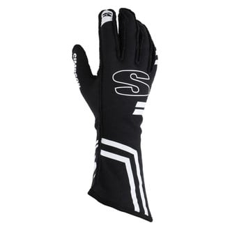 Simpson® - Endurance Gloves