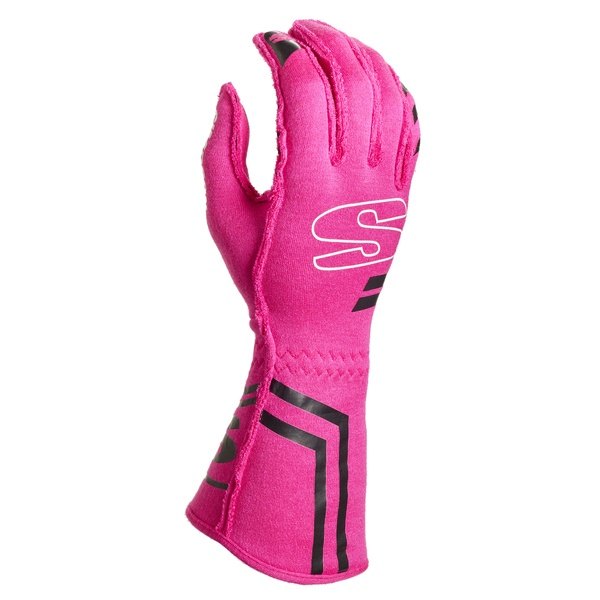 Simpson® - Endurance Racing Gloves