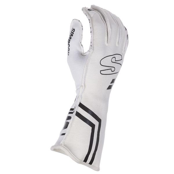 Simpson® - Endurance Racing Gloves