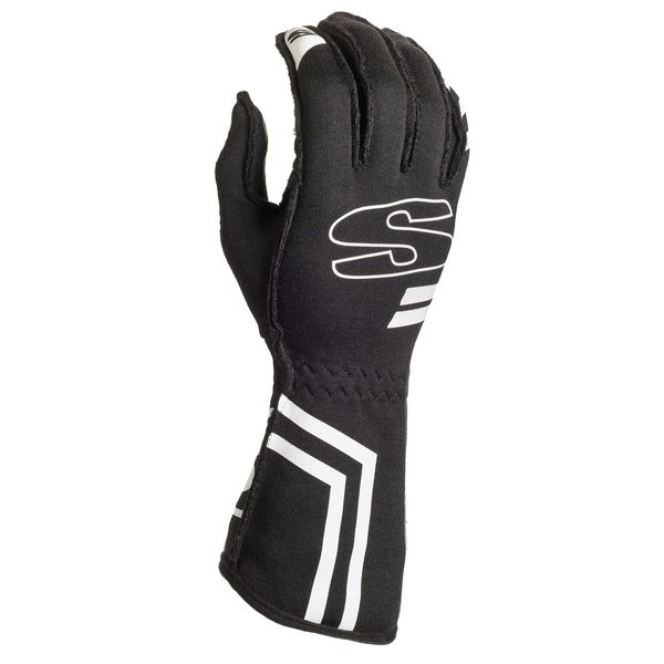 Simpson® - Esse Racing Gloves