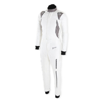 Simpson® - DNA SLT Racing Suit