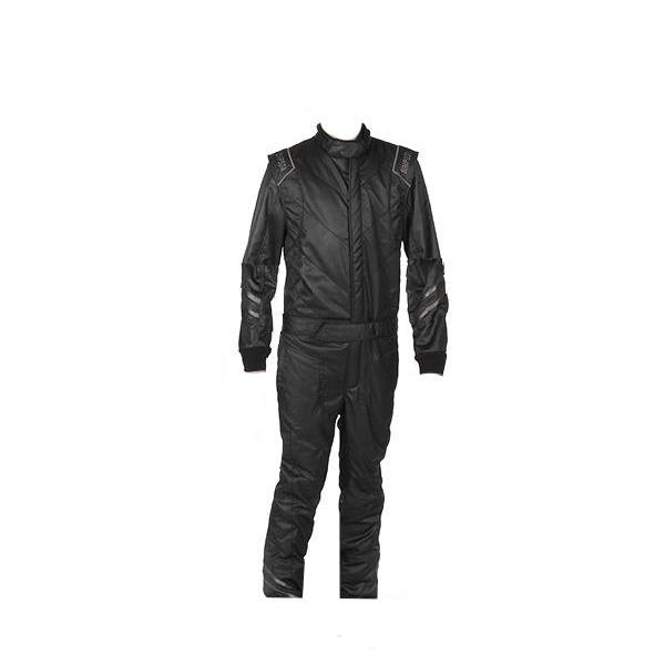 Simpson® - FLEX SFI-5 Racing Suit